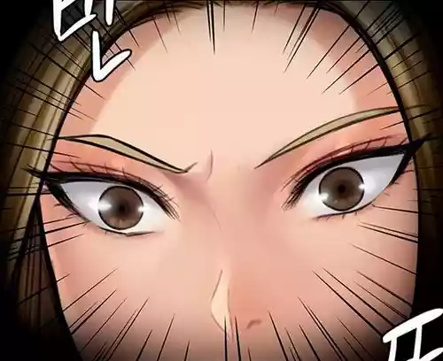 [Active Volcano] Queen Bee - Chapter 143 - Heomin and Heojeong's Femdom (1)