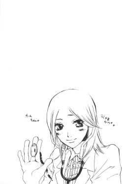 Page 117 of Rendezvous on the boat 4