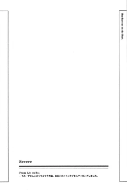 Page 48 of Rendezvous on the boat 4