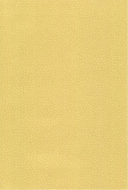 Page 4 of Rendezvous on the boat 4