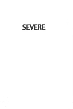 Page 50 of Rendezvous on the boat 4