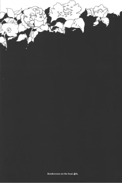 Page 71 of Rendezvous on the boat 4