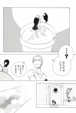 Page 246 of TCNX-2004