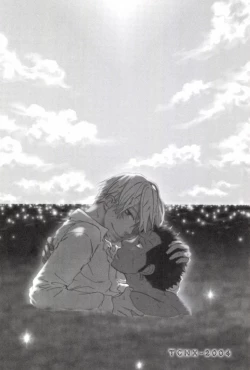 Page 60 of TCNX-2004