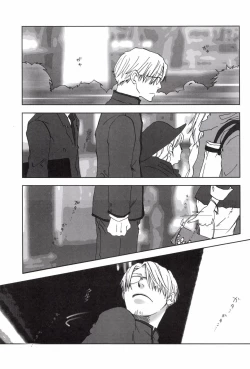 Page 99 of TCNX-2004