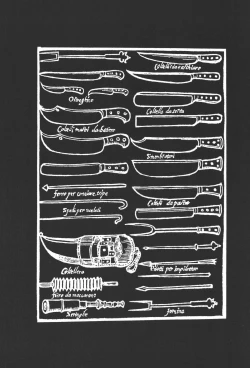 Page 3 of 最後の晩餐