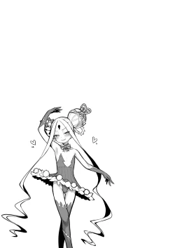 Page 19 of ワルイコアビーワカラセノミコン