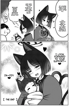 Page 26 of Sakusen Sanbou no Sanbou | A Strategist's Dream of Creation