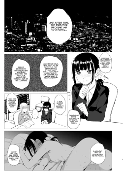 Page 2 of Hanayomi no Makurakotoba