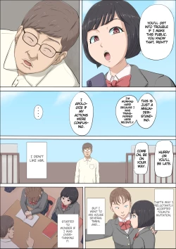 Page 24 of Mahiru and Numata