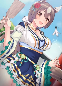 Page 7 of 【poopy】鼓起勇气，姐弟相奸，奇迹一定会出现（有栖川汉化）