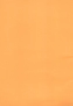 Page 41 of TV no Kuni kara Kirakira