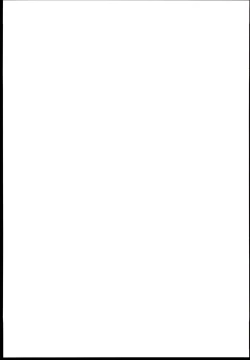 Page 23 of Megane x Kyonyuu Archive | 眼鏡x巨乳檔案