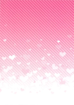 Page 28 of Soto Dirudo Gokujo Riba Seikan