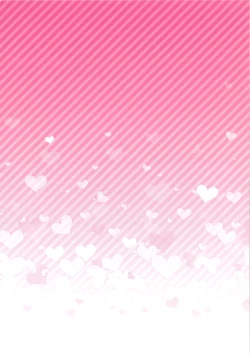 Page 2 of Soto Dirudo Gokujo Riba Seikan