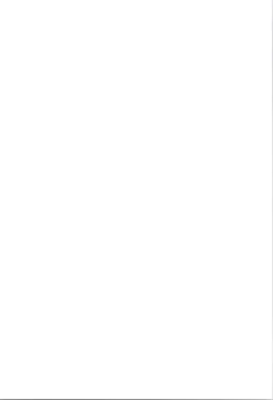 Page 23 of My TS girl Haruki's first masturbation