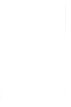 Page 35 of (C105) (Kon'iro doroppusu] Konmanyupun'nuchu~tsu(Ranma 1/2)