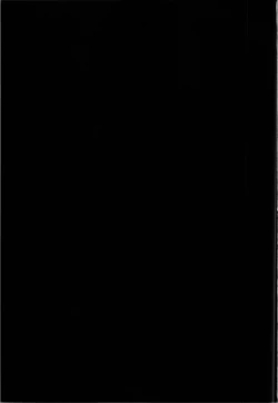 Page 3 of (C105) (Kon'iro doroppusu] Konmanyupun'nuchu~tsu(Ranma 1/2)