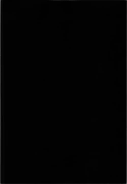 Page 4 of (C105) (Kon'iro doroppusu] Konmanyupun'nuchu~tsu(Ranma 1/2)