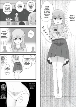 Page 16 of School Girl Memories 4.0