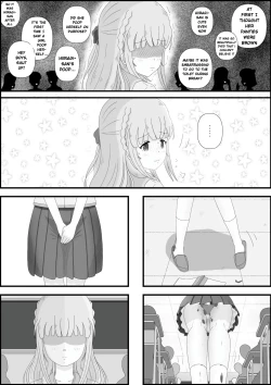 Page 21 of School Girl Memories 4.5