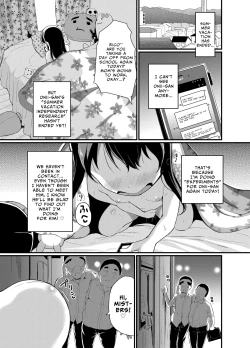 Page 101 of Natsuyasumi no Jiyuu Kenkyuu Soushuuhen | Summer Vacation Independent Research: Compilation Edition