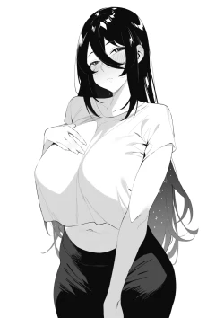 Page 16 of My Daily Life As a Streamer