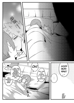 Page 20 of Non-child gift