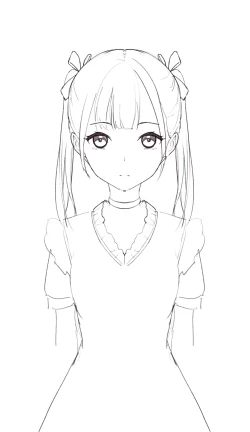 Page 8 of ひみつfanbox