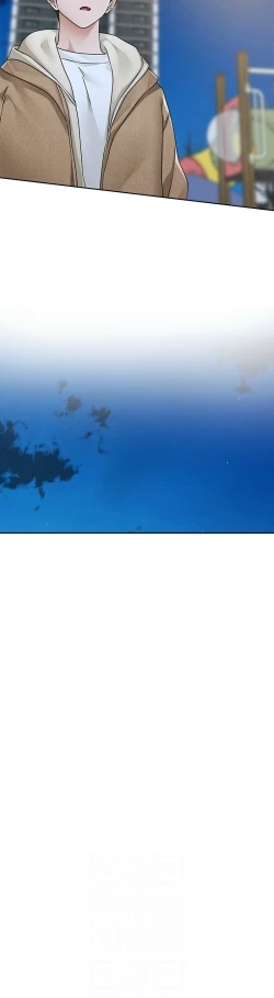 Page 103 of 社团学姐/Circles 187-199