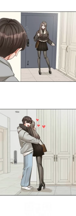 Page 436 of 社团学姐/Circles 187-199