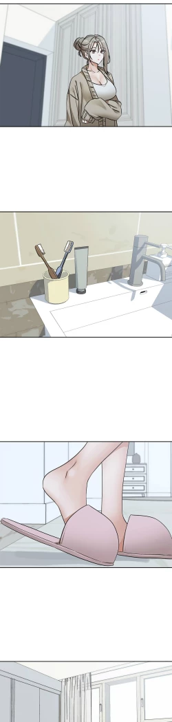 Page 456 of 社团学姐/Circles 187-199