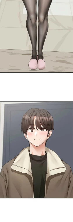 Page 495 of 社团学姐/Circles 187-199