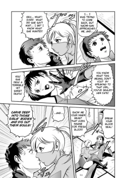 Page 10 of Splatter Star