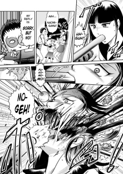 Page 16 of Splatter Star