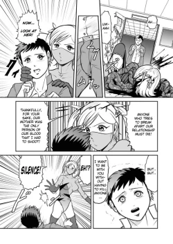 Page 29 of Splatter Star