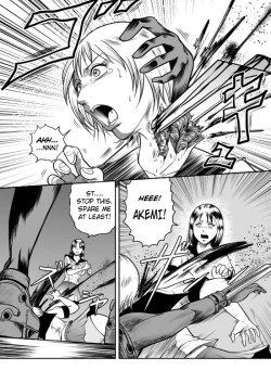 Page 2 of Splatter Star