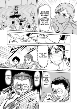 Page 37 of Splatter Star