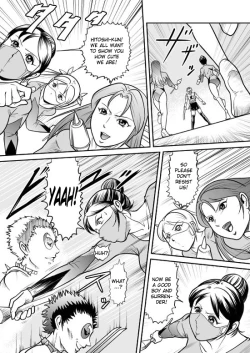 Page 38 of Splatter Star