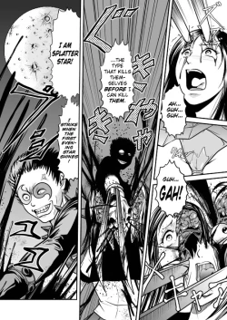 Page 4 of Splatter Star