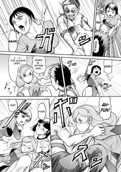 Page 59 of Splatter Star