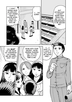 Page 5 of Splatter Star