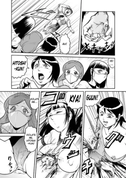 Page 60 of Splatter Star