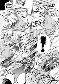 Page 70 of Splatter Star