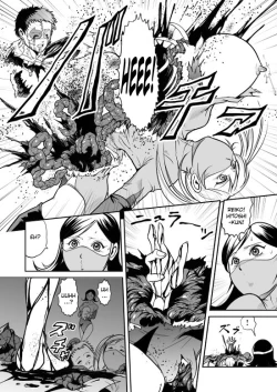 Page 74 of Splatter Star