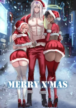 Page 23 of 我把身体卖给了神明 1213