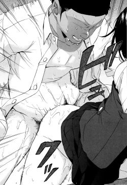 Page 172 of Juuzoku! Juurin!! SEX!!! - Subordinate! Trampled!! SEX!!!