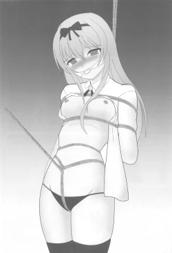 Page 19 of Sore Yue ni 1