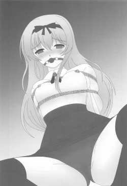 Page 20 of Sore Yue ni 1