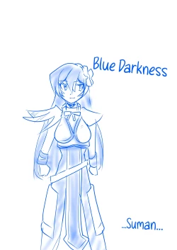 Page 31 of Lordkai Ikanai to Derarenai Heya